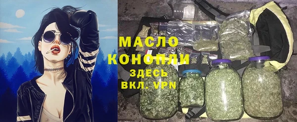 МДПВ Абаза