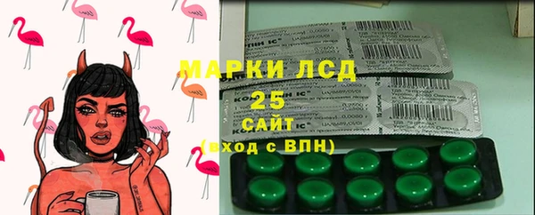 гашик Протвино