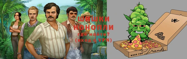 МДПВ Абаза